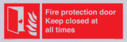 fire-protection-door-keep-closed-at-all-times~